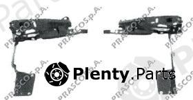  PRASCO part AD0153403 Headlight Base