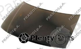  PRASCO part AD0163100 Bonnet