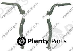  PRASCO part CI3203404 Headlight Base