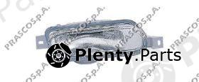  PRASCO part FD0284413 Fog Light