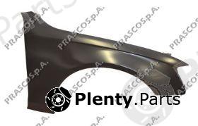  PRASCO part AD0243003 Wing