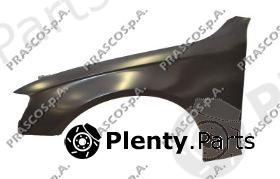  PRASCO part AD0243004 Wing