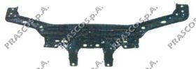  PRASCO part FT1333201 Front Cowling