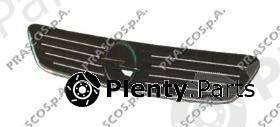  PRASCO part OP0172011 Radiator Grille