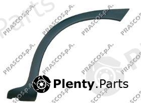  PRASCO part OP0301584 Flaring, wing