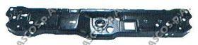  PRASCO part OP0303201 Front Cowling