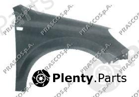  PRASCO part OP4103013 Wing