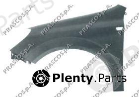  PRASCO part OP4103014 Wing