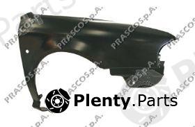  PRASCO part SK0203003 Wing