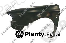  PRASCO part SK0203004 Wing