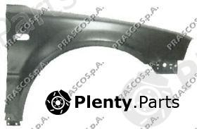  PRASCO part VW0533013 Wing