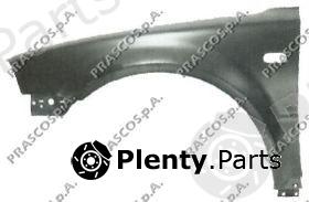  PRASCO part VW0533014 Wing