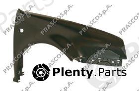  PRASCO part VW0813003 Wing