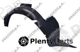  PRASCO part CI9153603 Inner Wing Panel