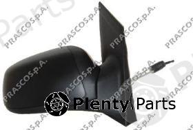  PRASCO part FD4247113 Outside Mirror