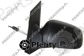  PRASCO part FD4247114 Outside Mirror