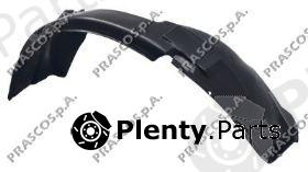  PRASCO part FT3423603 Inner Wing Panel