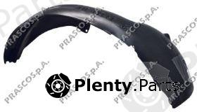  PRASCO part FD3403603 Inner Wing Panel
