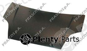  PRASCO part FD3423100 Bonnet