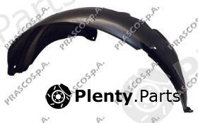  PRASCO part FD3503603 Inner Wing Panel