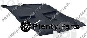  PRASCO part FT9301900 Silencing Material, engine bay