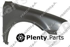  PRASCO part VW0533023 Wing