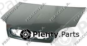  PRASCO part OP0563100 Bonnet