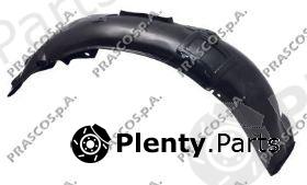  PRASCO part OP4103603 Inner Wing Panel
