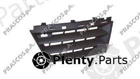  PRASCO part RN0322003 Radiator Grille
