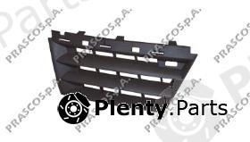  PRASCO part RN0322004 Radiator Grille