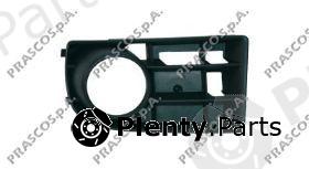  PRASCO part VW0362143 Ventilation Grille, bumper