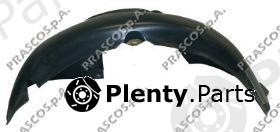  PRASCO part VW0363613 Inner Wing Panel