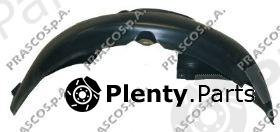 PRASCO part VW0363614 Inner Wing Panel