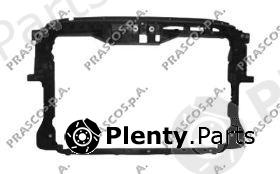  PRASCO part VW8073210 Front Cowling