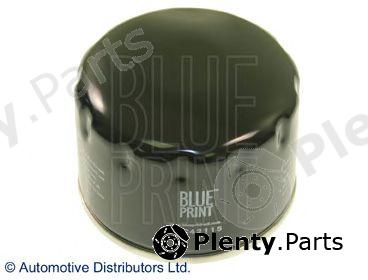  BLUE PRINT part ADC42115 Oil Filter