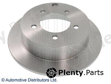  BLUE PRINT part ADC443120 Brake Disc