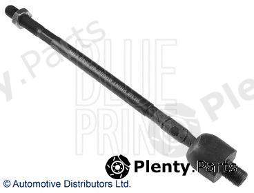  BLUE PRINT part ADG08748 Tie Rod Axle Joint