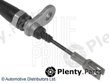  BLUE PRINT part ADN146277 Cable, parking brake