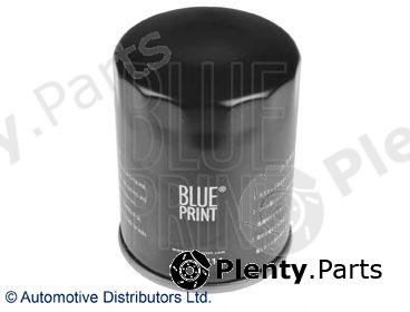  BLUE PRINT part ADT32114 Oil Filter