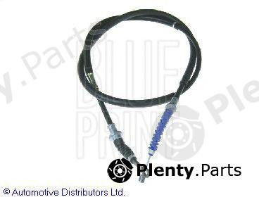  BLUE PRINT part ADZ94616 Cable, parking brake