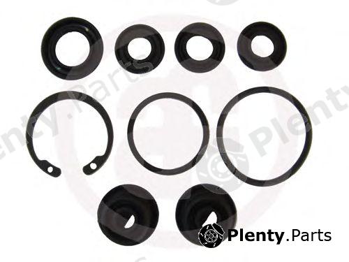  AUTOFREN SEINSA part D1771 Repair Kit, brake master cylinder
