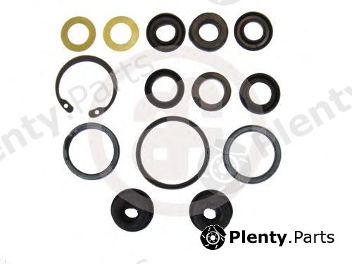  AUTOFREN SEINSA part D1798 Repair Kit, brake master cylinder