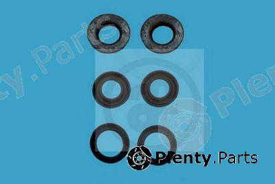  AUTOFREN SEINSA part D1801 Repair Kit, brake master cylinder