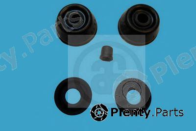  AUTOFREN SEINSA part D3217 Repair Kit, wheel brake cylinder