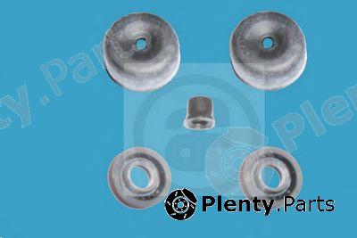  AUTOFREN SEINSA part D3312 Repair Kit, wheel brake cylinder