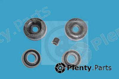  AUTOFREN SEINSA part D3326 Repair Kit, wheel brake cylinder