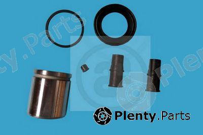  AUTOFREN SEINSA part D41076C Repair Kit, brake caliper