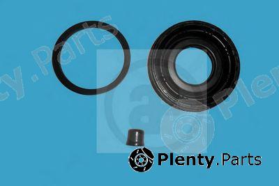  AUTOFREN SEINSA part D41341 Repair Kit, brake caliper
