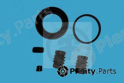  AUTOFREN SEINSA part D41351 Repair Kit, brake caliper