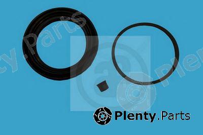  AUTOFREN SEINSA part D4945 Repair Kit, brake caliper
